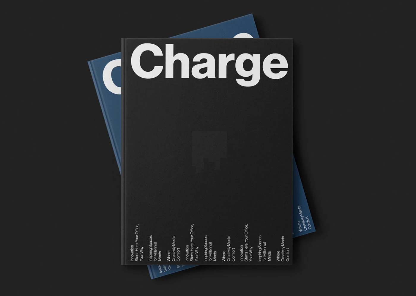 Charge — plate 03