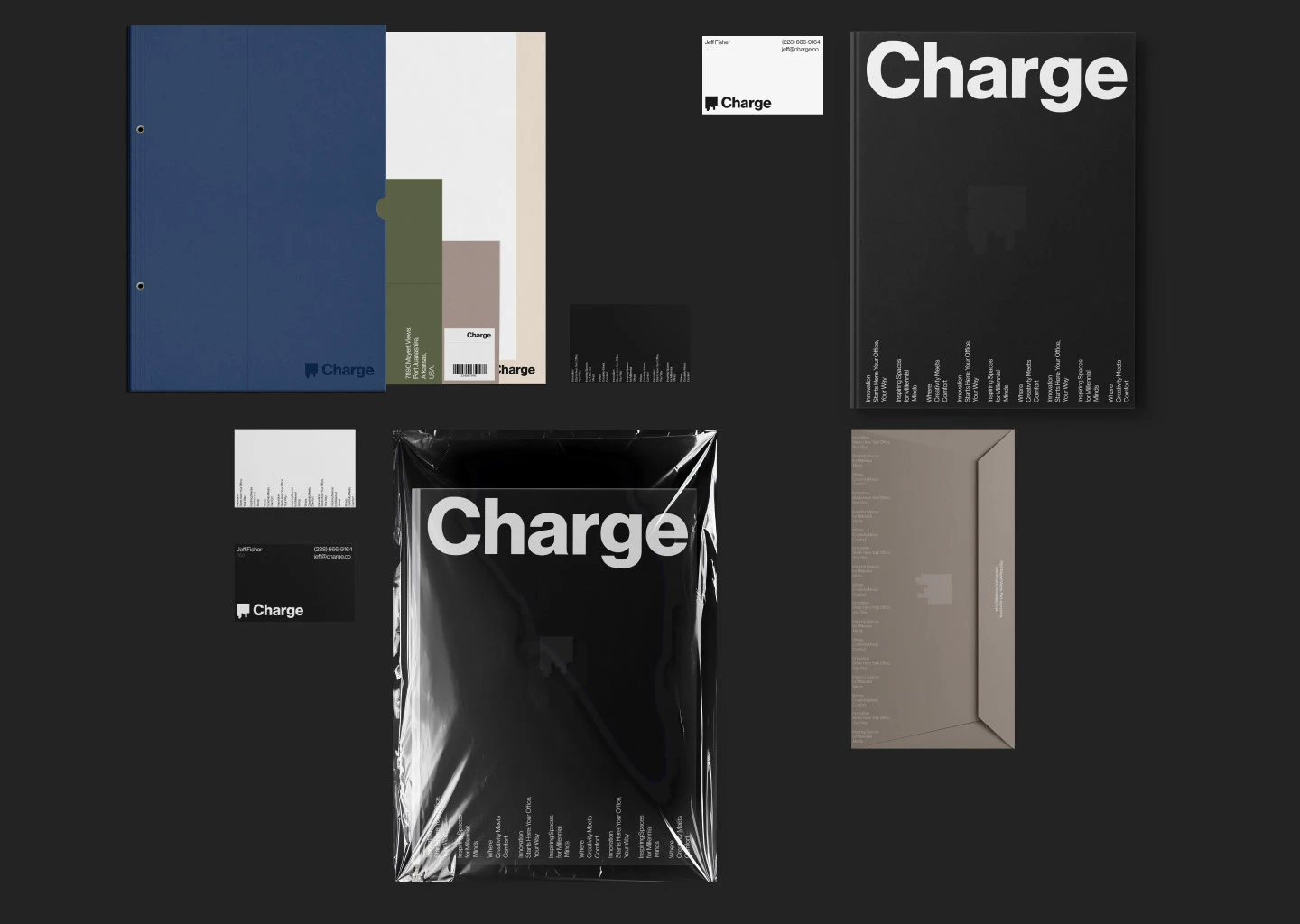 Charge — plate 04