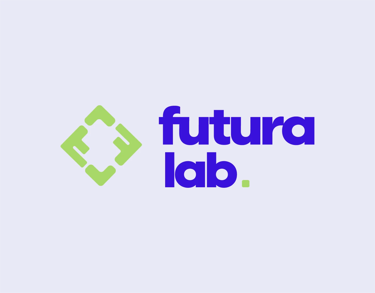 FuturaLab