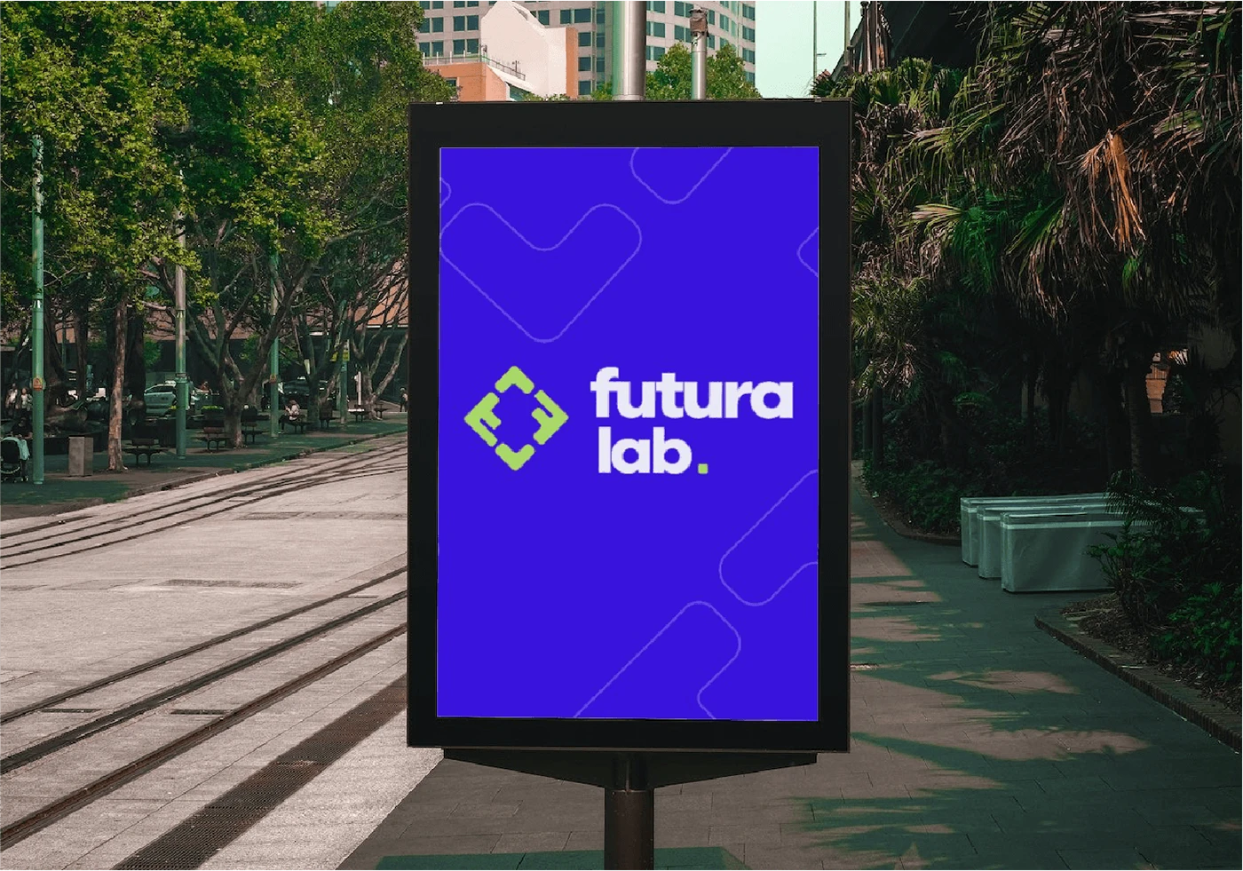 FuturaLab — plate 04