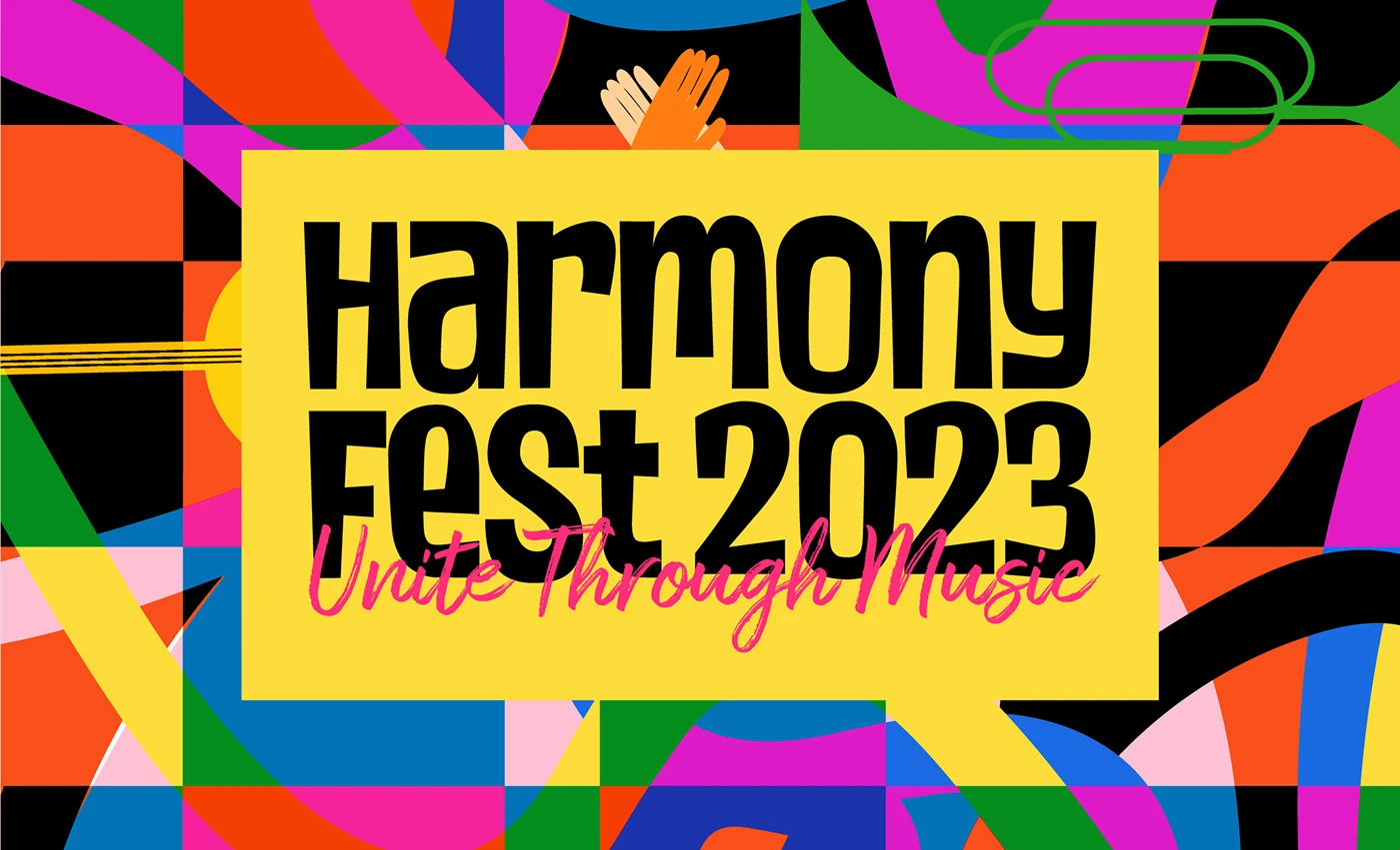 Harmony