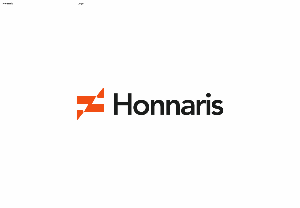 Honnaris — plate 03