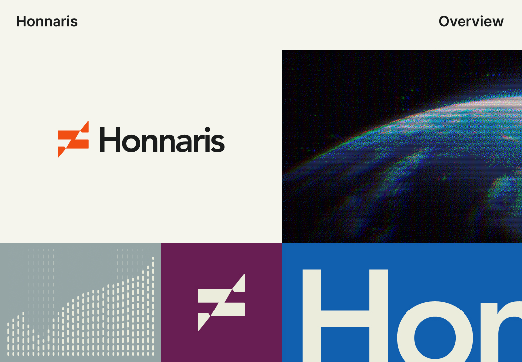Honnaris